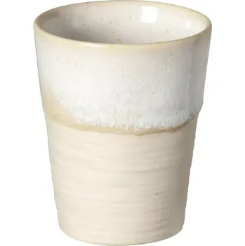 Hrnek bez ucha Costa Nova Notos 270 ml, pískový