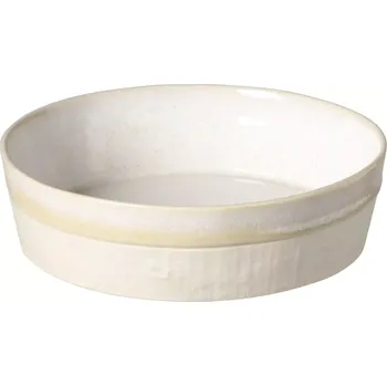 Polévková mísa Miska Costa Nova Notos 950 ml, písková