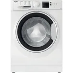 Whirlpool WRBSS 6215 W EU