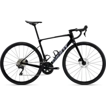 Giant Defy Advanced 2 Carbon 2025, L