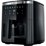 BOSCH Serie 6 MAF671B0