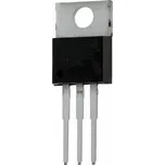 STMicroelectronics L7915CV TO 220…