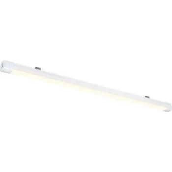 Průmyslové svítidlo BIG WHITE (SLV) WATERPROOF V EASY 1500 63 840 ML IP65 1009173