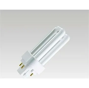 Zářivka NBB KLD-D/E 18W/840 G24q-2 222107