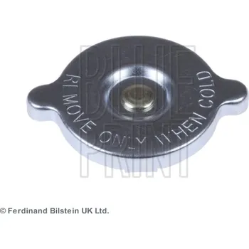 Chladič motoru Uzavírací víčko, chladič Ferdinand Bilstein ADN19913