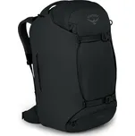 Osprey Porter 65