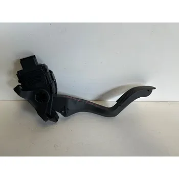 Elektrický plynový pedál Peugeot 207 9671433780
