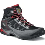 Asolo Falcon GV MM grey/black/A640 9,5 obuv