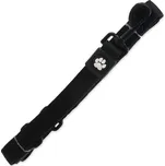 Vodítko ACTIV DOG Bungee Neoprene černé L