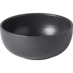 Miska Costa Nova Pacifica 630 ml, šedá