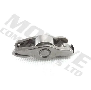 Vahadlo motoru Vahadlo fiat ventilu 1,3jtd/op, RA69