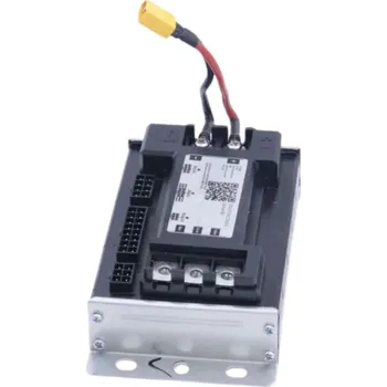 Příslušenství pro elektrokoloběžku Řídící jednotka Kukirin G2