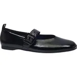 Vycházková obuv-baleríny, Gabor, černá: 29,1 44 (30235-30237)