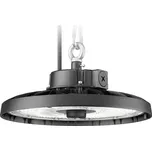 Trilux 2380 G4 LW 12-20/3ML-8MC ET Svítidlo průmyslové 125/89/67W 20.000/15.000/12.000lm 4000&6500K IP65