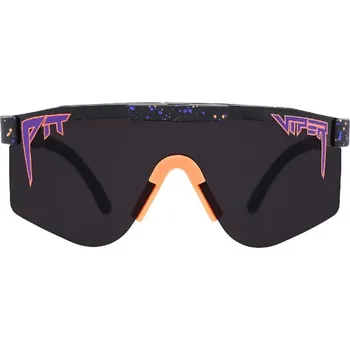 Sluneční brýle Sluneční brýle Pit Viper - The Naples Polarized Double Wide