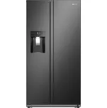 Siguro MD-C231Y Premium + 12 let záruka na kompresor