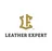 Leather Expert