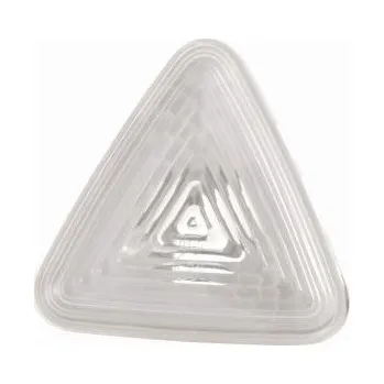 Směrový světlomet Rt kang 08-/l,p boční blikač, 551-1408N-UE