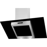 CATA Empire VIP KD524060