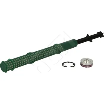 Sušič klimatizace Vysoušeč klimatizace tranporter t5 03-, 621 820