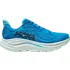 Pánská běžecká obuv HOKA ONE ONE M Clifton 10 1162030-HSK, 44
