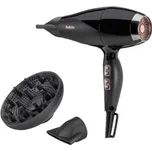 BaByliss Air Power Pro 2300 Fén