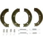 Br.čelisti sprinter 312, 230 885