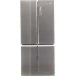 Haier HTF-508DGS7 (Cena na vystavený kus)