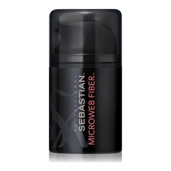 Sebastian Professional Microweb Fiber Stylingový krém
