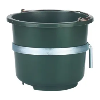 Držák kruhový 31 cm k 3091a