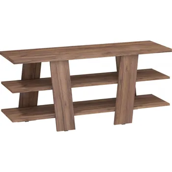 Obývací stěna Obývací stěna Via 4