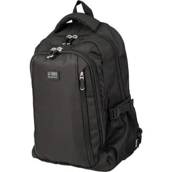 Školní batoh Stil Groovy studentský batoh 25 l