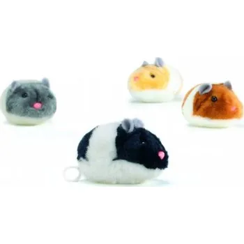 Hračka pro kočku Beeztees Hračka pro kočky morče 7cm