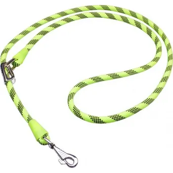 Vodítko pro psa Prodlužovací vodítko - 15261 zelená, 14x240