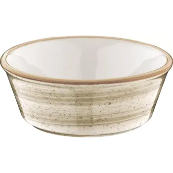 Miska na dezert Bonna Aura Terrain 290 ml