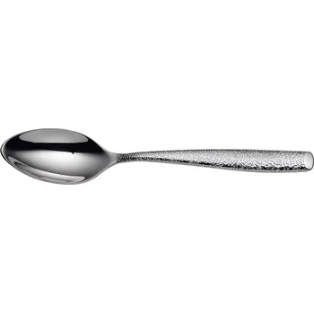 Příbor Mocca lžička Churchill Raku 11,4 cm