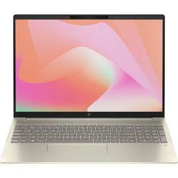 Notebook NTB HP Pavilion Plus 16-ab1011nc, Ultra 7-155H, 16" 2560x1600, 32GB LPDDR5X,SSD 1TB, Win11 Pro BX8Q6EA#BCM