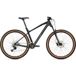 Rock Machine Blizz CR 20 29" Gloss…