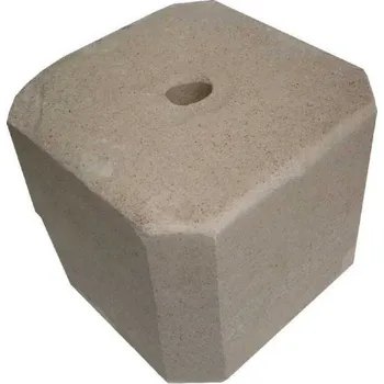 Krmivo pro koně Minerální solsen líz, kůň a ovce 10 kg