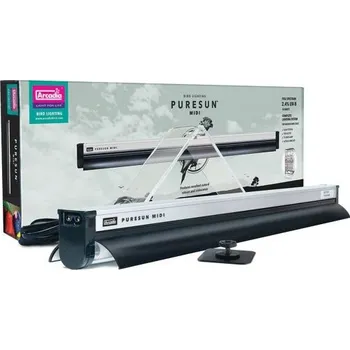 Arcadia PureSun-Bird Kit Midi Kit 14W