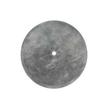 Kompresor do akvária Hailea - náhradní membrána pro ACO-318