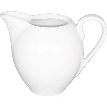 Konvička na mléko Konvička na mléko Gastro Trend 220 ml