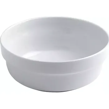 Tognana Miska 13 cm Capri (6 ks)