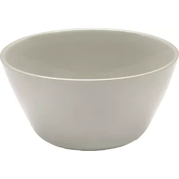 Miska Serax Cena Sand 14 cm