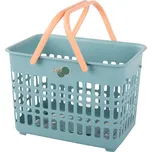 Verk 27328 mix barev