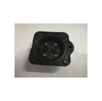 Resun LP - náhradní ventil pro LP-40 a LP-60