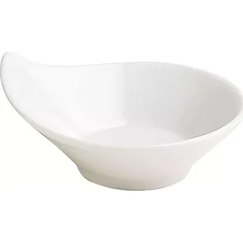 Miska kapka hluboká 8,5x7,5 cm Party Tognana