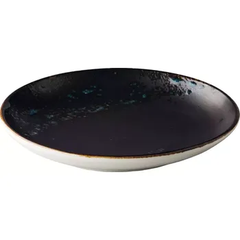 Talíř Talíř hluboký Style Point Starry Night Amazonas 23 cm