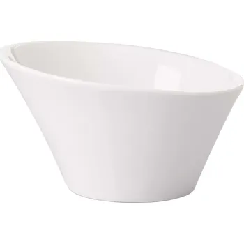 Miska porcelánová Fantastic 15,4 cm, šikmá
