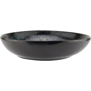 Polévková mísa Miska Le COQ Phobos 1,8 l, černomodrá